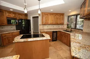 6415 Fairway Ct, Auburn, CA 95602 - Photo 5