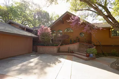 6415 Fairway Court, Auburn, CA 95602 - Photo 15