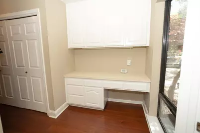 6415 Fairway Court, Auburn, CA 95602 - Photo 19