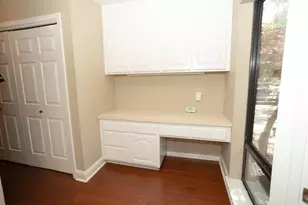 6415 Fairway Ct, Auburn, CA 95602 - Photo 19