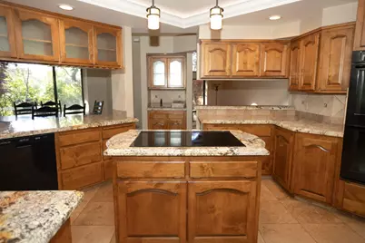6415 Fairway Court, Auburn, CA 95602 - Photo 9