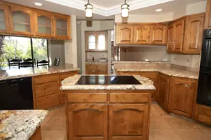 6415 Fairway Ct, Auburn, CA 95602 - Photo 9