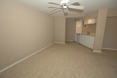 6415 Fairway Court, Auburn, CA 95602 - Photo 13