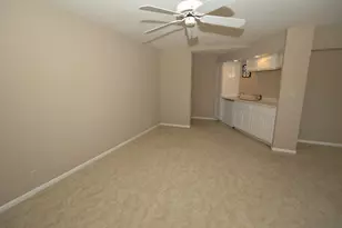 6415 Fairway Ct, Auburn, CA 95602 - Photo 13