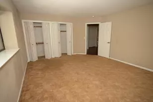 6415 Fairway Ct, Auburn, CA 95602 - Photo 15