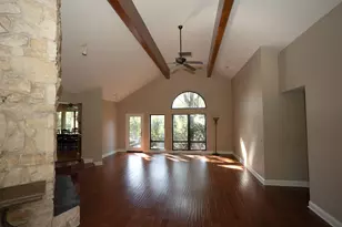 6415 Fairway Ct, Auburn, CA 95602 - Photo 5
