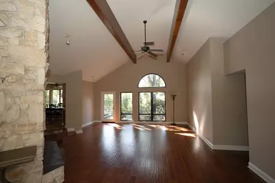 6415 Fairway Court, Auburn, CA 95602 - Photo 3