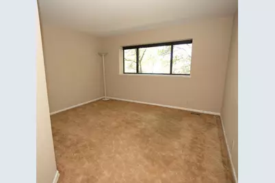 6415 Fairway Court, Auburn, CA 95602 - Photo 17