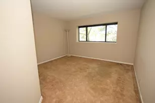 6415 Fairway Ct, Auburn, CA 95602 - Photo 17