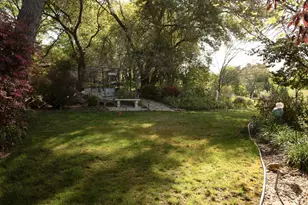 6415 Fairway Ct, Auburn, CA 95602 - Photo 23