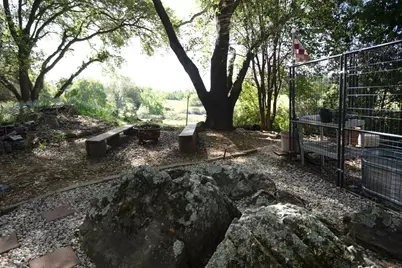 6415 Fairway Court, Auburn, CA 95602 - Photo 41