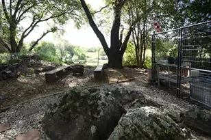 6415 Fairway Ct, Auburn, CA 95602 - Photo 41