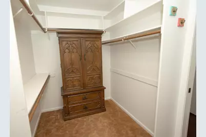 6415 Fairway Court, Auburn, CA 95602 - Photo 23