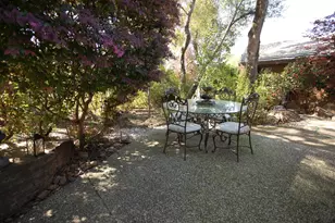 6415 Fairway Ct, Auburn, CA 95602 - Photo 21
