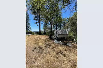 10874 Marysville Road, Dobbins, CA 95935 - Photo 15