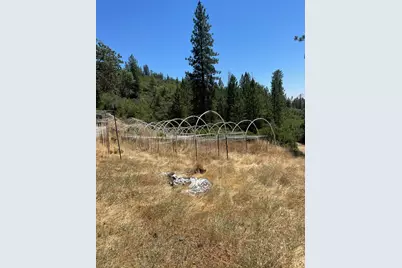 10874 Marysville Road, Dobbins, CA 95935 - Photo 23