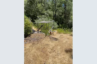 10874 Marysville Road, Dobbins, CA 95935 - Photo 21