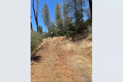 10874 Marysville Road, Dobbins, CA 95935 - Photo 43