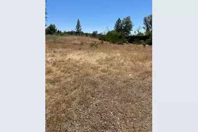 10874 Marysville Road, Dobbins, CA 95935 - Photo 11