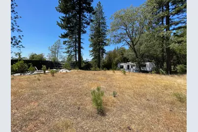 10874 Marysville Road, Dobbins, CA 95935 - Photo 17
