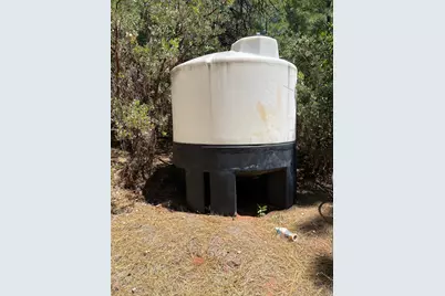 10874 Marysville Road, Dobbins, CA 95935 - Photo 31