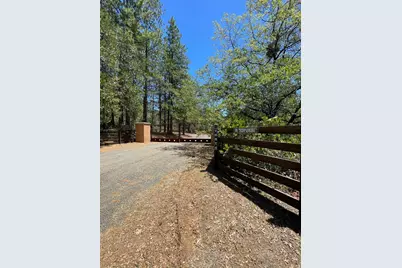 10874 Marysville Road, Dobbins, CA 95935 - Photo 1