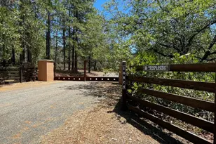 10874 Marysville Rd, Dobbins, CA 95935 - Photo 1