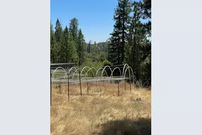 10874 Marysville Road, Dobbins, CA 95935 - Photo 33