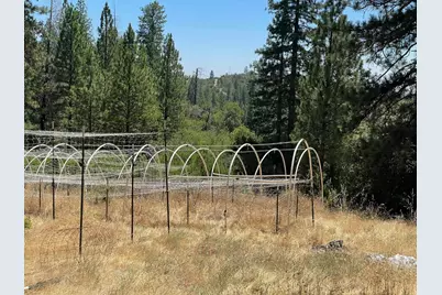 10874 Marysville Road, Dobbins, CA 95935 - Photo 35