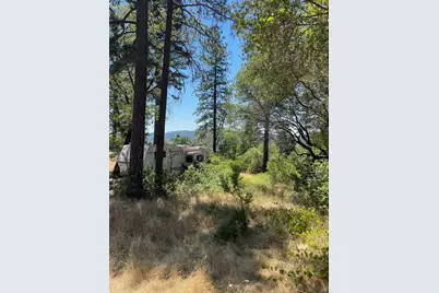 10874 Marysville Road, Dobbins, CA 95935 - Photo 37