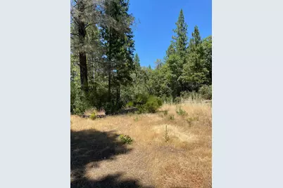 10874 Marysville Road, Dobbins, CA 95935 - Photo 27