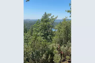 10874 Marysville Road, Dobbins, CA 95935 - Photo 5