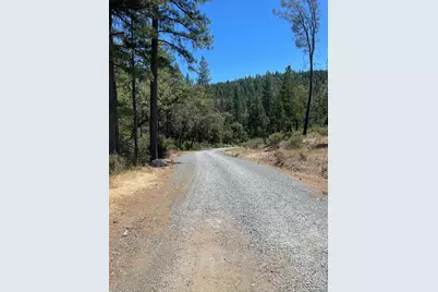 10874 Marysville Road, Dobbins, CA 95935 - Photo 3