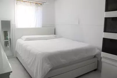 Atwater #13, Atwater, CA 95301 - Photo 9