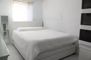 Atwater, Atwater, CA 95301 - Photo 9