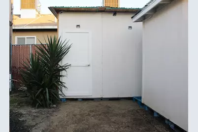 Atwater #13, Atwater, CA 95301 - Photo 15