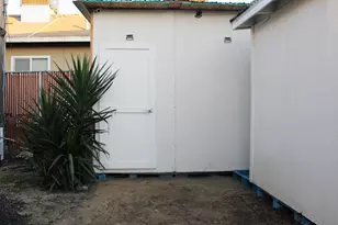 Atwater, Atwater, CA 95301 - Photo 15