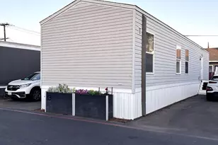 Atwater, Atwater, CA 95301 - Photo 1