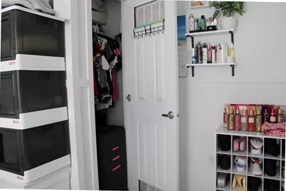 Atwater #13, Atwater, CA 95301 - Photo 11