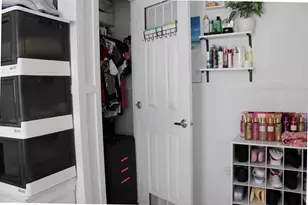 Atwater, Atwater, CA 95301 - Photo 11