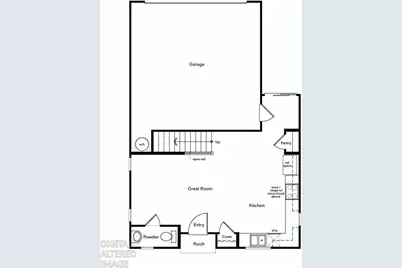 2717 Moonlight Lane, Lincoln, CA 95648 - Photo 3