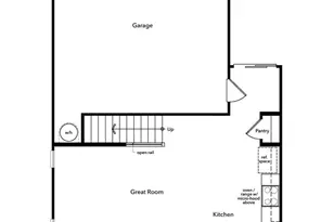 2717 Moonlight Ln, Lincoln, CA 95648 - Photo 3