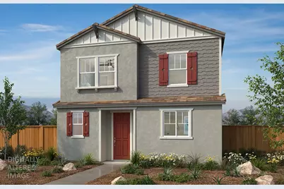 2717 Moonlight Lane, Lincoln, CA 95648 - Photo 1