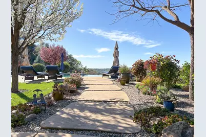 2920 Martel Creek, Rescue, CA 95672 - Photo 43