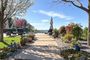 2920 Martel Creek, Rescue, CA 95672 - Photo 43