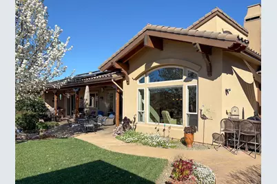 2920 Martel Creek, Rescue, CA 95672 - Photo 41