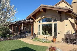 2920 Martel Creek, Rescue, CA 95672 - Photo 41