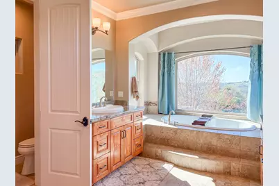 2920 Martel Creek, Rescue, CA 95672 - Photo 27