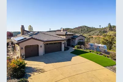 2920 Martel Creek, Rescue, CA 95672 - Photo 3