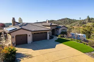 2920 Martel Creek, Rescue, CA 95672 - Photo 3